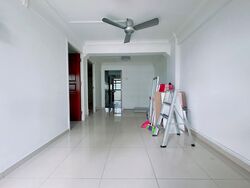 Blk 57 Geylang Bahru Ville (Kallang/Whampoa), HDB 3 Rooms #566616781